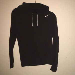 nike sweatshirt